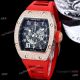 AAA Replica Richard Mille RM010 Yellow Rose Gold Diamond-set Watches (2)_th.jpg